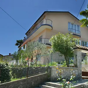  Apartment Zigulic