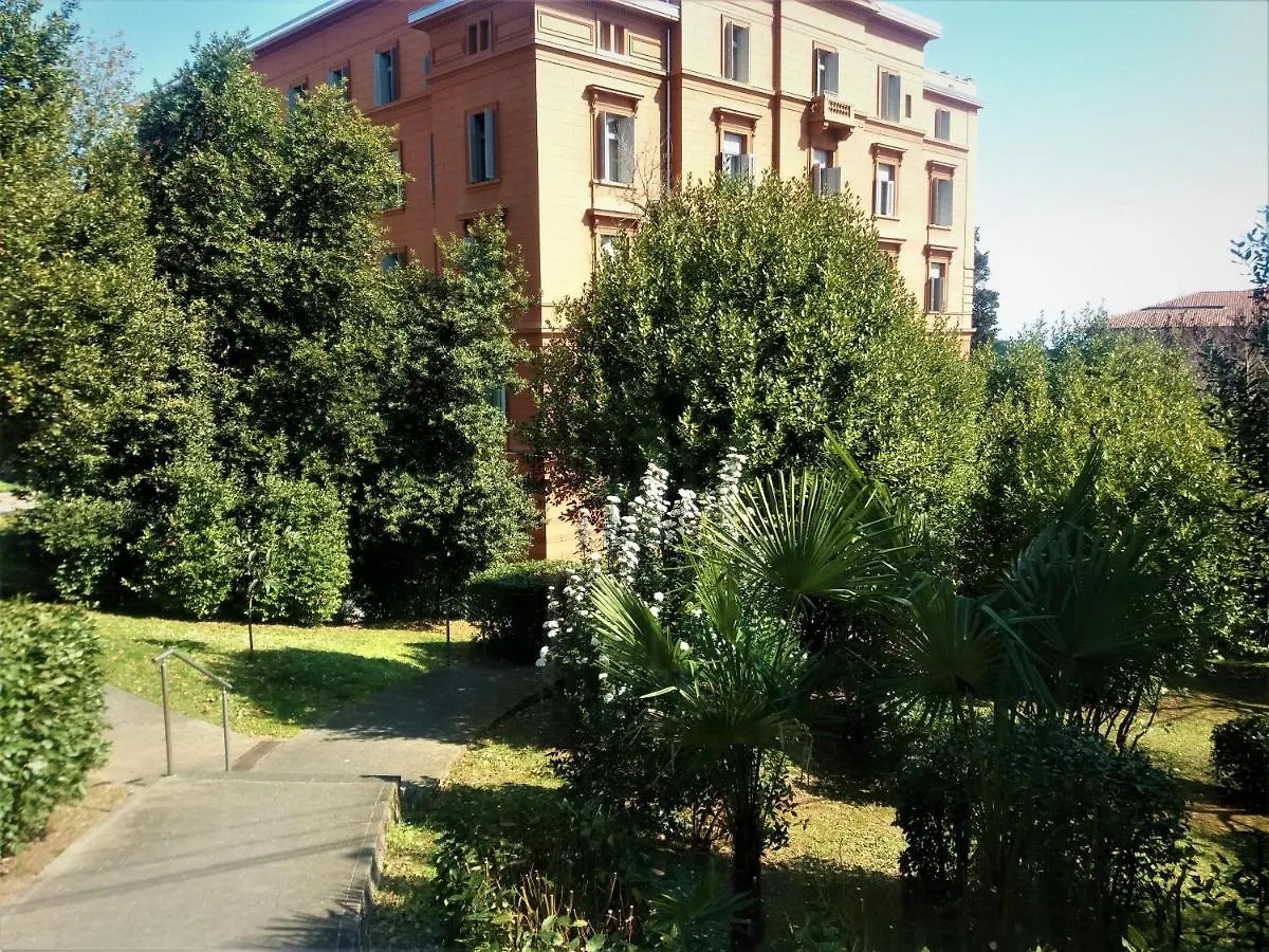 Apartment Hana Opatija Croatia