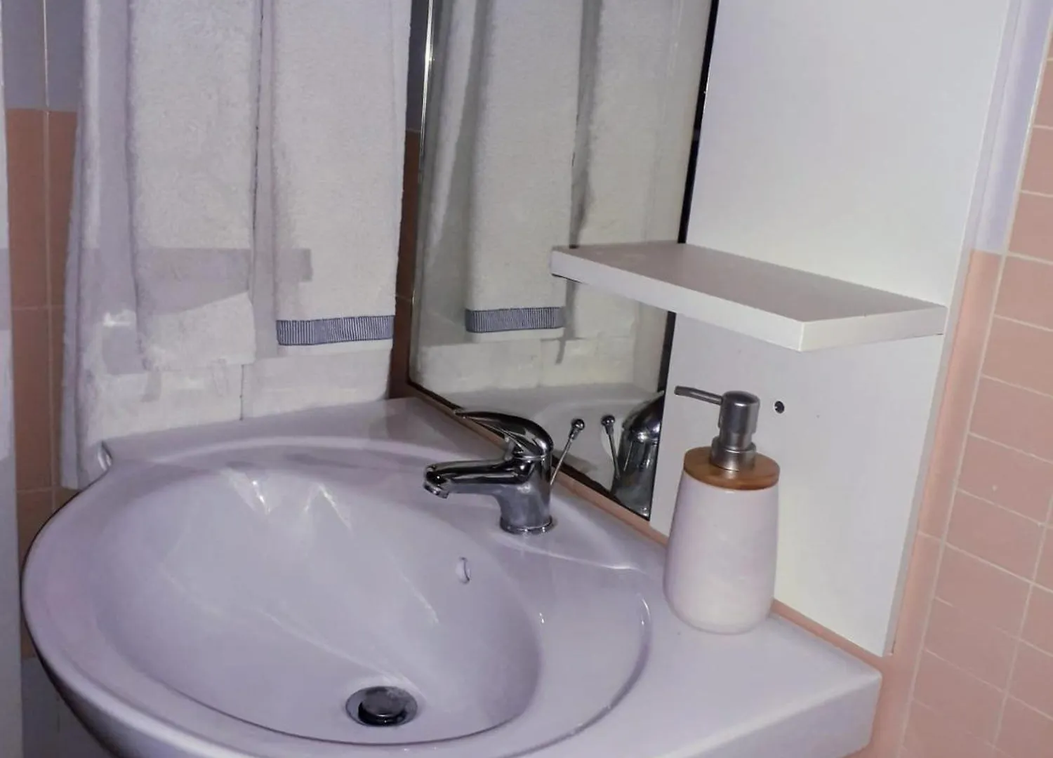 Apartment Hana Opatija