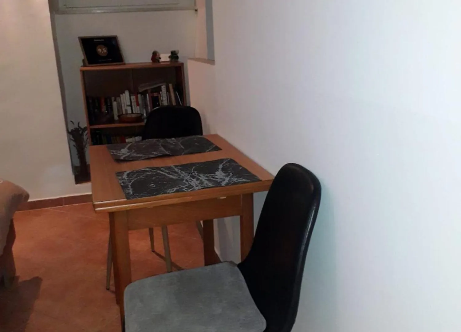 Apartment Hana Opatija Croatia