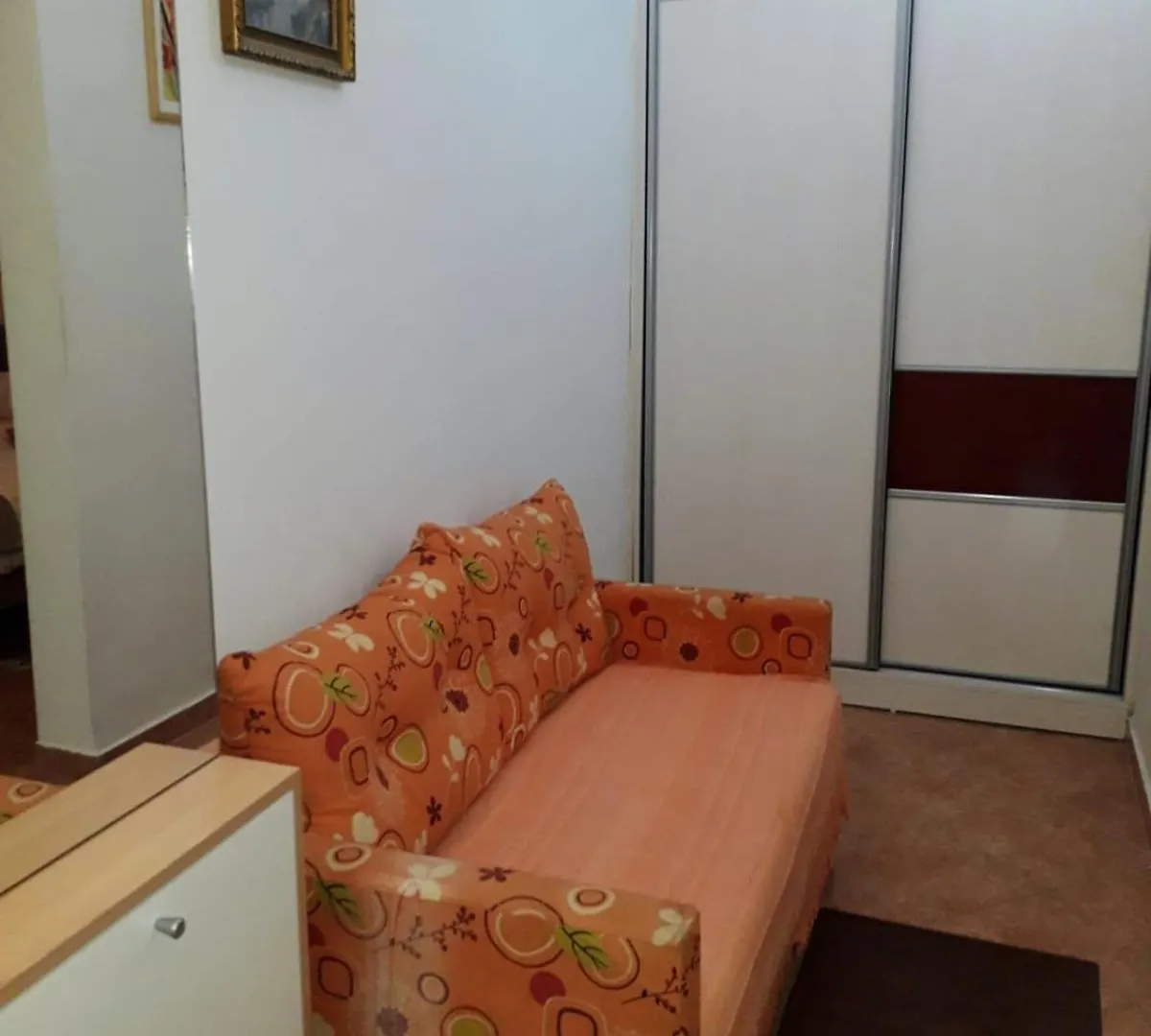 Apartment Hana Opatija