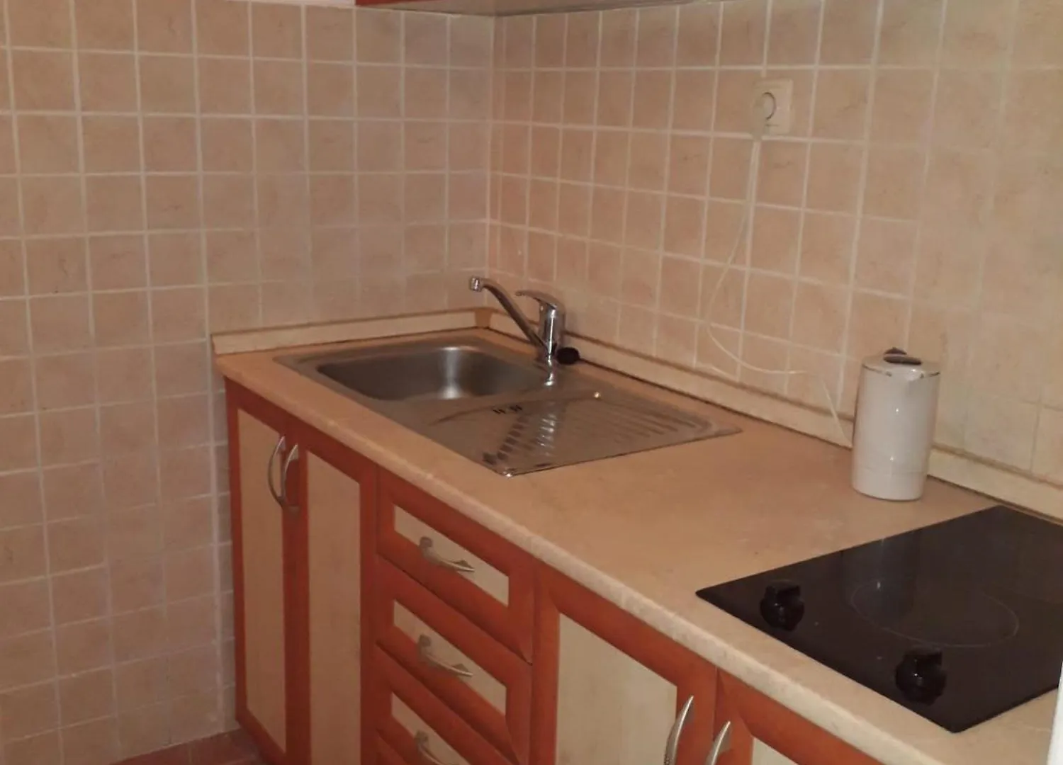 Apartment Hana Opatija
